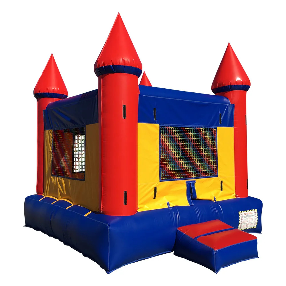 jumper-castle-2-bounce-house-CJ102